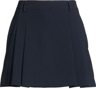 Nina 14.7 BOTTOMWEAR - Mini skirts on YOOX.COM