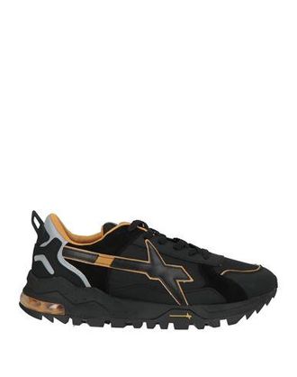 W6YZ FOOTWEAR - Trainers on YOOX.COM
