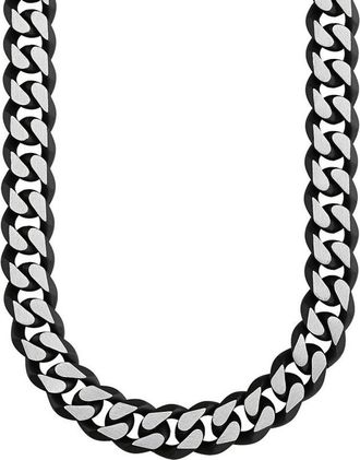 s.Oliver Kette ohne Anhänger