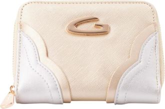 Alberto Guardiani Mujer, Accesorios, Beige, Talla: ONE Size