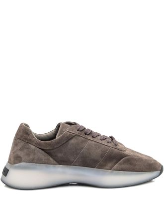 Fear of God Timor Di Dio