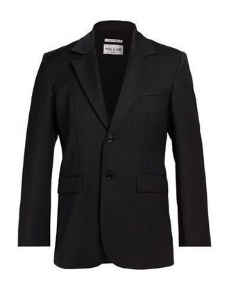 Paul & Joe COMPLETI E COORDINATI - Blazers su YOOX.COM