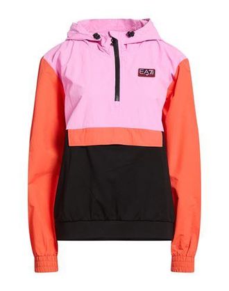 Emporio Armani CAMISETAS Y TOPS - Sudaderas en YOOX.COM