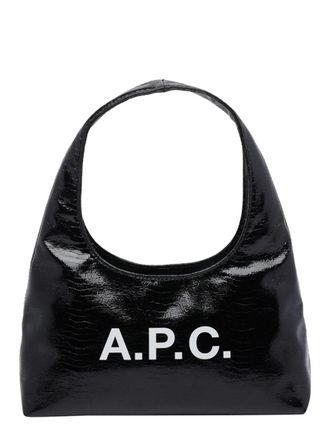 A.P.C. Baby Ninon Shoulder