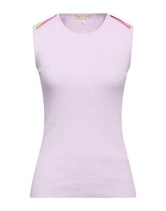 Pucci TOPWEAR - Tops on YOOX.COM