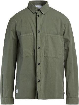 Shoe TOPWEAR - Shirts on YOOX.COM