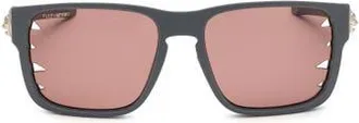 Plein Sport Plein Sport Gaze Men in Grey at Nordstrom, Size +0.00