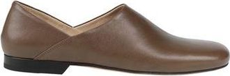 Christophe Lemaire CALZADO - Mocasines en YOOX.COM
