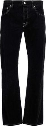 Department Five BOTTOMWEAR - Pantaloni su YOOX.COM