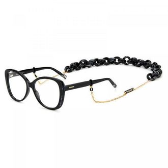 Missoni MIS0093/N 033Z 00 Black