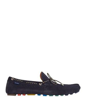 Paul Smith Loafers