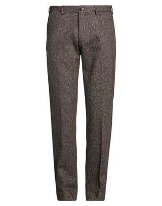 GANT PARTES DE ABAJO - Pantalones en YOOX.COM