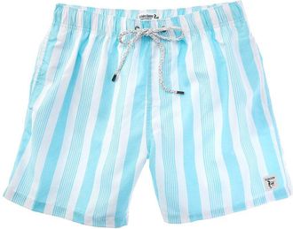 Endless Summer Swim Trunk