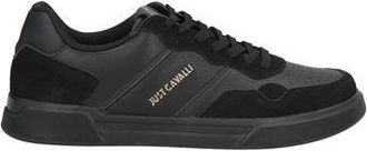 Just Cavalli SCHUHE - Sneakers auf YOOX.COM