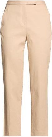 Gerard Darel BOTTOMWEAR - Pantaloni su YOOX.COM