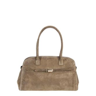 Orciani Borsa A Mano