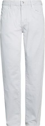 A|X Armani Exchange PARTES DE ABAJO - Pantalones en YOOX.COM