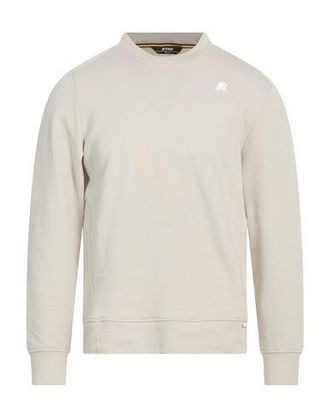 K-Way TOPWEAR - Sweatshirts on YOOX.COM