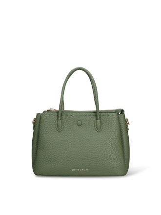 Pierre Cardin Handtas Women