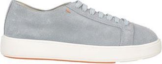 Santoni FOOTWEAR - Trainers sur YOOX.COM