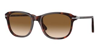 Persol PO1935S 24/51 Mens Sunglasses Tortoiseshell Size 53