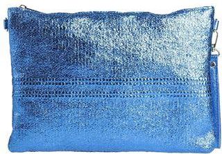 M*BRC TASCHEN - Umh&auml;ngetasche auf YOOX.COM