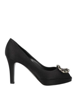 Martin Clay SCHUHE - Pumps auf YOOX.COM