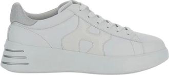 Hogan Rebel Trainers