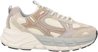 Iceberg FOOTWEAR - Trainers on YOOX.COM