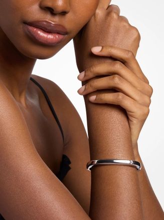 Michael Kors Square Bangle