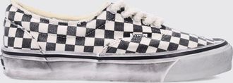 Vans Sneakers uomo