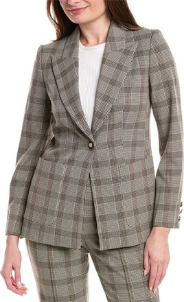 Elie Tahari Blazer
