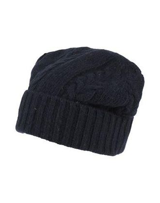 MARIA BELLENTANI ACCESSORIES - Hats on YOOX.COM