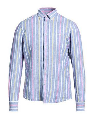 Harmont & Blaine TOPS - Hemden auf YOOX.COM