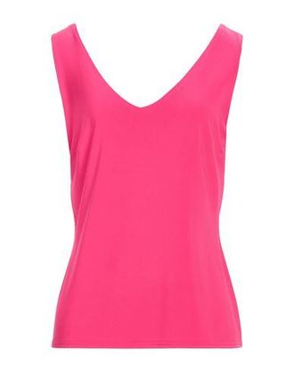 Joseph Ribkoff TOPWEAR - Tops on YOOX.COM