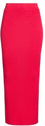 Haveone PARTES DE ABAJO - Faldas largas en YOOX.COM