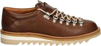 Fracap unisex, Zapatos, Marr&oacute;n, Talla: 38 EU