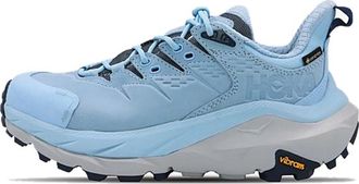 Hoka One One (WMNS) HOKA ONE ONE Kaha 2 Low GTX Light Blue 1123191-SSHM