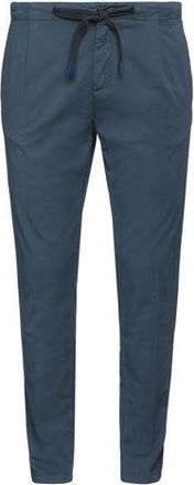 Entre Amis BOTTOMWEAR - Trousers on YOOX.COM