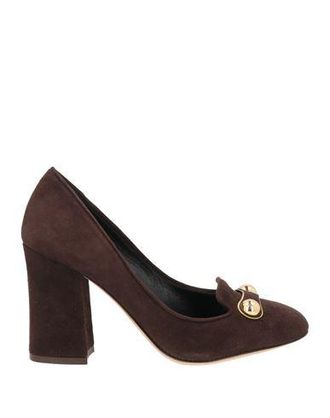 Dolce & Gabbana CALZATURE - Mocassini su YOOX.COM