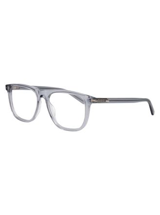 Gucci GG2130O Eyeglasses - Grey