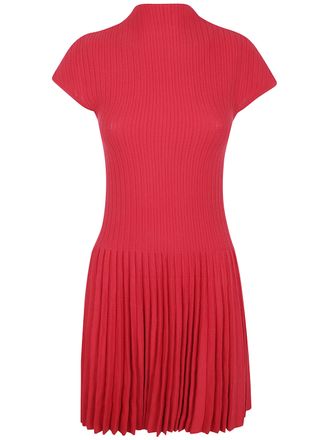 Magda Butrym Breidress