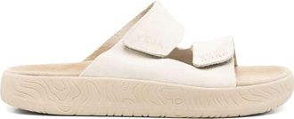 Veja Sneakers