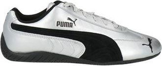 Puma FOOTWEAR - Trainers sur YOOX.COM