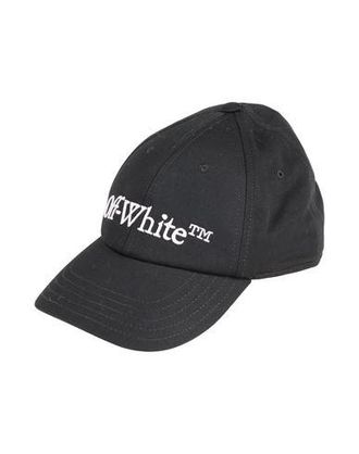 Off-white Hats