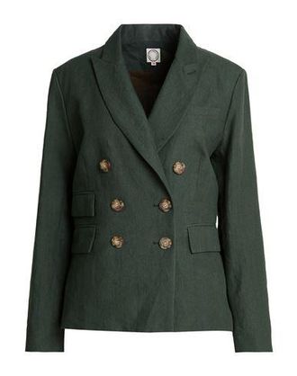 Ines De La Fressange SUITS and CO-ORDS - Blazers on YOOX.COM