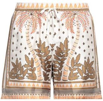 Amiri BOTTOMWEAR - Shorts e bermuda su YOOX.COM
