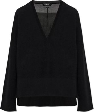 Tom Ford Mujer, Jerseys, Negro, Talla: XS