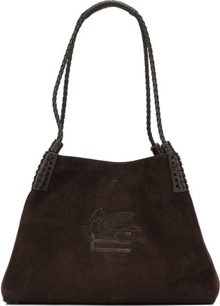 Etro Etro Libra kleine schoudertas