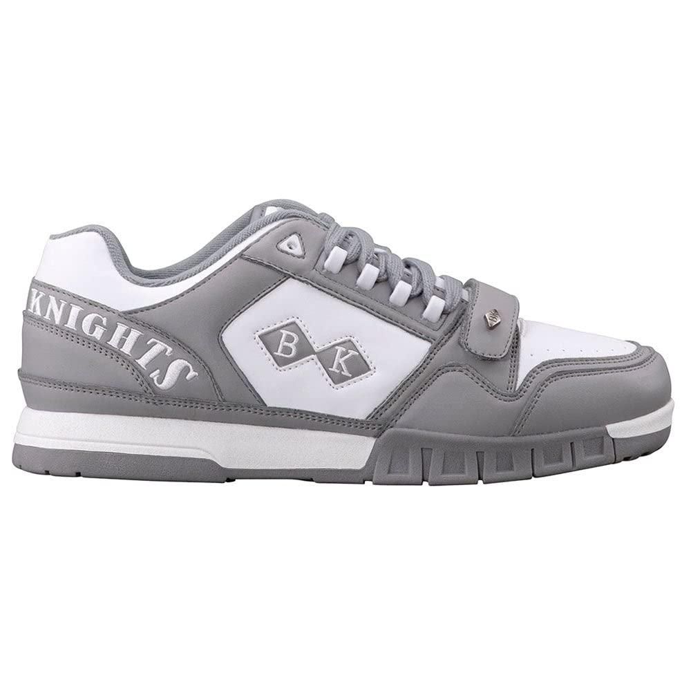 British knights baby shoes online